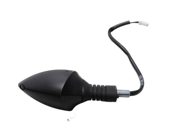 Højre bageste blinklys, højre blinklys KTM Duke 690 690DUKE/10 10-11