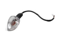 Oikea takavilkku, oikea vilkku KTM Duke 690 690DUKE/10 10-11