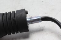 Højre bageste blinklys, højre blinklys KTM Duke 690 690DUKE/10 10-11