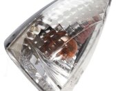 Højre bageste blinklys, højre blinklys KTM Duke 690 690DUKE/10 10-11