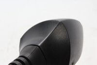 Højre bageste blinklys, højre blinklys KTM Duke 690 690DUKE/10 10-11
