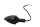 Højre bageste blinklys, højre blinklys KTM Duke 690 690DUKE/10 10-11