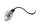 Højre bageste blinklys, højre blinklys KTM Duke 690 690DUKE/10 10-11