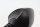 Højre bageste blinklys, højre blinklys KTM Duke 690 690DUKE/10 10-11