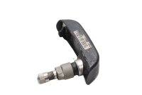 Reifendrucksensor Sensor Felge hinten Ventil BMW K 1300 R...