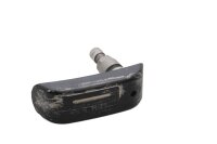 Reifendrucksensor Sensor Felge hinten Ventil BMW K 1300 R...