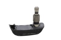 Sensore di pressione pneumatici, cerchione posteriore, valvola BMW K 1300 R K43 0518 09-15