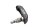 Sensore di pressione pneumatici, cerchione posteriore, valvola BMW K 1300 R K43 0518 09-15