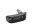 Sensore di pressione pneumatici, cerchione posteriore, valvola BMW K 1300 R K43 0518 09-15