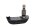 Sensore di pressione pneumatici, cerchione posteriore, valvola BMW K 1300 R K43 0518 09-15