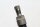 Sensore di pressione pneumatici, cerchione posteriore, valvola BMW K 1300 R K43 0518 09-15