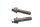 Svingarmsboltskruesæt, bagaksel KTM Duke 690 690DUKE/10 10-11