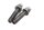 Svingarmsboltskruesæt, bagaksel KTM Duke 690 690DUKE/10 10-11