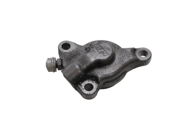 Kupplungszylinder hydraulisch hinten unten KTM Duke 690 690DUKE/10 10-11
