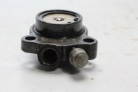 Kupplungszylinder hydraulisch hinten unten KTM Duke 690 690DUKE/10 10-11