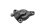 Kupplungszylinder hydraulisch hinten unten KTM Duke 690 690DUKE/10 10-11