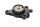 Kupplungszylinder hydraulisch hinten unten KTM Duke 690 690DUKE/10 10-11