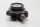 Kupplungszylinder hydraulisch hinten unten KTM Duke 690 690DUKE/10 10-11