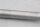 Guidon incurvé 22 mm argenté 76002001000 KTM Duke 690 690DUKE/14 14-15