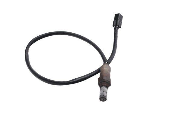 Lambda probe sensor exhaust gas sensor control probe KTM Duke 690 690DUKE/14 14-15