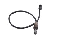 Lambda probe sensor exhaust gas sensor control probe KTM Duke 690 690DUKE/14 14-15
