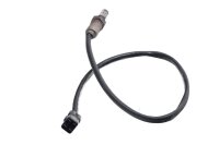 Lambda probe sensor exhaust gas sensor control probe KTM Duke 690 690DUKE/14 14-15