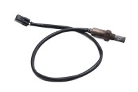 Lambda probe sensor exhaust gas sensor control probe KTM Duke 690 690DUKE/14 14-15