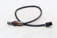 Lambda probe sensor exhaust gas sensor control probe KTM Duke 690 690DUKE/14 14-15