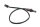 Lambda probe sensor exhaust gas sensor control probe KTM Duke 690 690DUKE/14 14-15