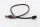 Lambda probe sensor exhaust gas sensor control probe KTM Duke 690 690DUKE/14 14-15