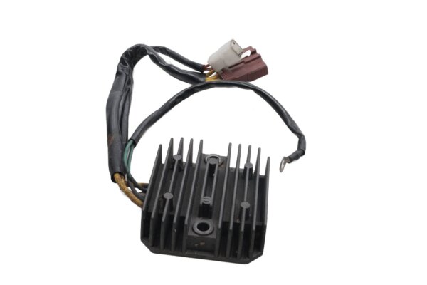Alternator regulator rectifier voltage regulator KTM Duke 690 690DUKE/14 14-15
