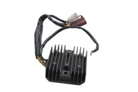 Alternator regulator rectifier voltage regulator KTM Duke 690 690DUKE/14 14-15