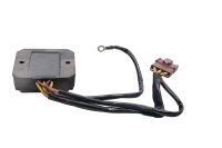 Alternator regulator rectifier voltage regulator KTM Duke 690 690DUKE/14 14-15