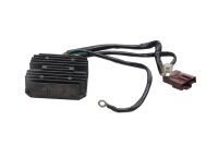 Alternator regulator rectifier voltage regulator KTM Duke 690 690DUKE/14 14-15