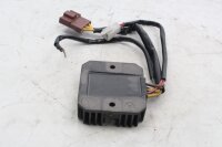 Alternator regulator rectifier voltage regulator KTM Duke 690 690DUKE/14 14-15