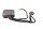 Alternator regulator rectifier voltage regulator KTM Duke 690 690DUKE/14 14-15