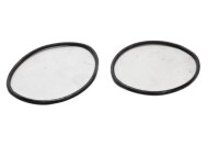 Steuergerät ZFE Modul Steuereinheit 12V High BMW K...