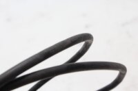 Unità di controllo modulo ZFE unità di controllo 12V Alta BMW K 1200 R K12R K43 0584 05-08