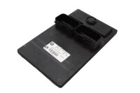 Unità di controllo modulo ZFE unità di controllo 12V Alta BMW K 1200 R K12R K43 0584 05-08