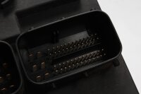 Unità di controllo modulo ZFE unità di controllo 12V Alta BMW K 1200 R K12R K43 0584 05-08