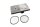 Unità di controllo modulo ZFE unità di controllo 12V Alta BMW K 1200 R K12R K43 0584 05-08