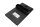 Unità di controllo modulo ZFE unità di controllo 12V Alta BMW K 1200 R K12R K43 0584 05-08