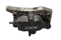 Bremssattel hinten Zweikolben Bremszange BMW K 1200 R...