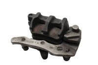 Bremssattel hinten Zweikolben Bremszange BMW K 1200 R...