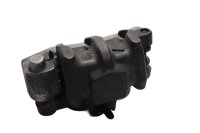 Pinza freno posteriore, pinza freno a due pistoncini BMW K 1200 R K12R K43 0584 05-08