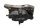 Pinza freno posteriore, pinza freno a due pistoncini BMW K 1200 R K12R K43 0584 05-08