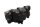 Pinza freno posteriore, pinza freno a due pistoncini BMW K 1200 R K12R K43 0584 05-08