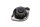 Tappo del radiatore, valvola di pressione in alluminio BMW K 1200 R K12R K43 0584 05-08