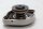 Tappo del radiatore, valvola di pressione in alluminio BMW K 1200 R K12R K43 0584 05-08