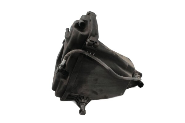 Serbatoio dellolio Contenitore dellolio Serbatoio di stoccaggio dellolio lubrificante BMW K 1200 R K12R K43 0584 05-08